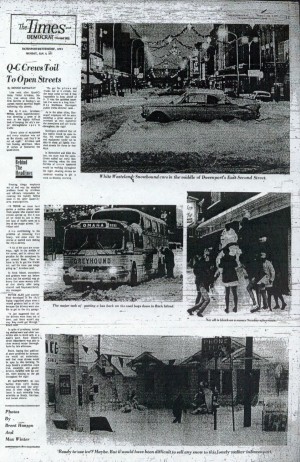 1971